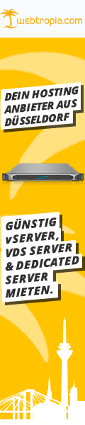 120x600-Allgemein-de