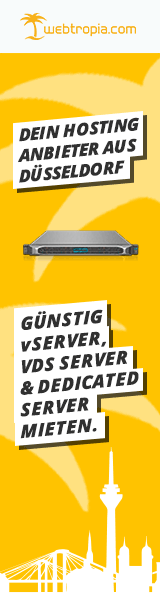 160x600-Allgemein-de