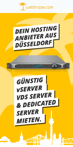 300x600-Allgemein-de