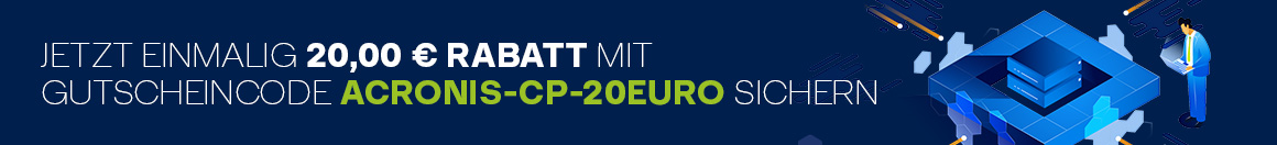 acronis_gutschein_02
