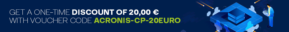 acronis_voucher_02