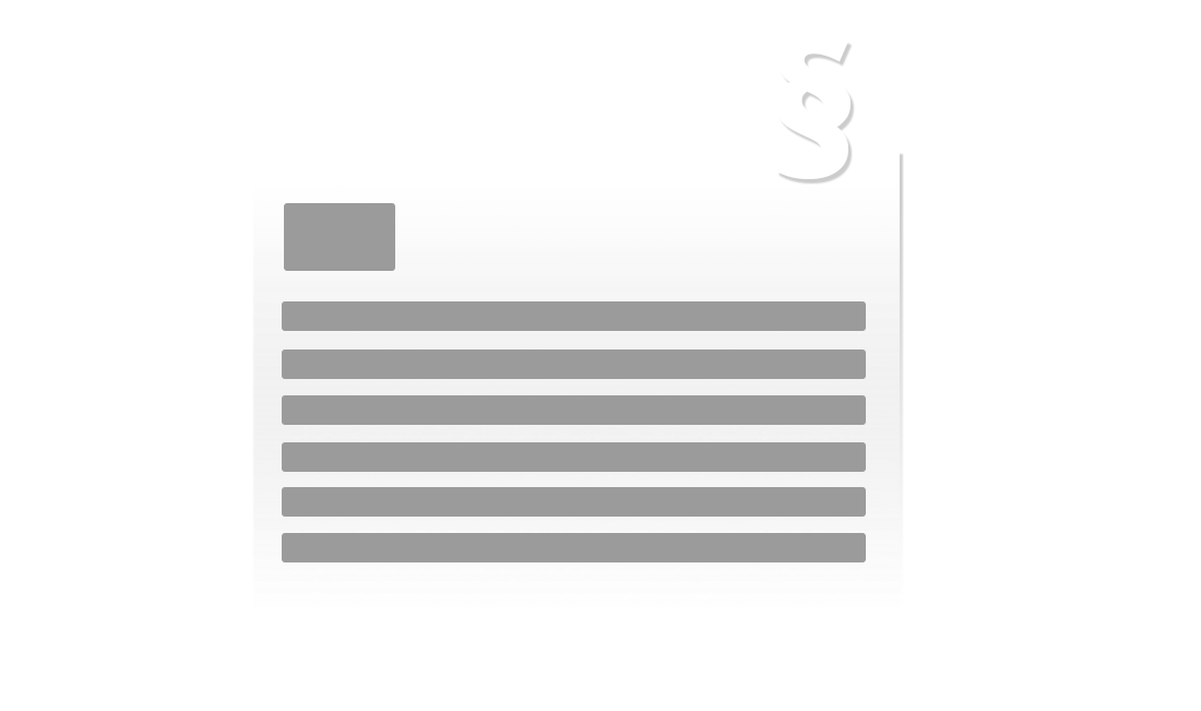 agb_frontpage_de