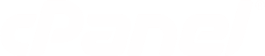 cPanel Logo
