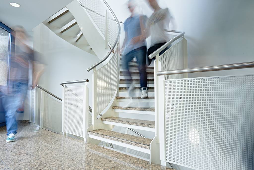 myLoc-Office-2