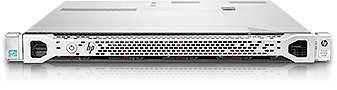 myLoc managed IT AG Logo