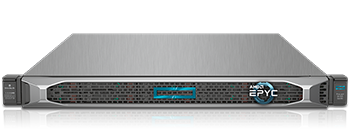 Dedizierter Server
