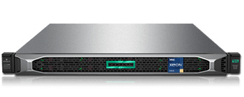 Highend Server