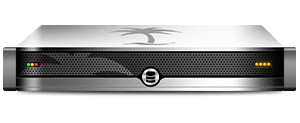 Storage Server