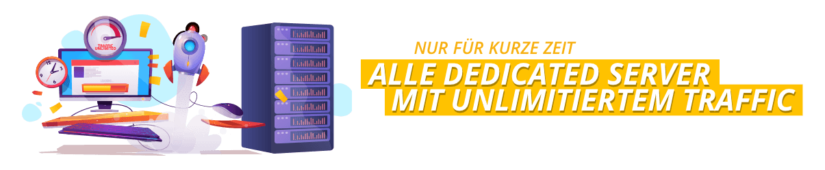 unlimited_traffic_de
