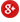 google+