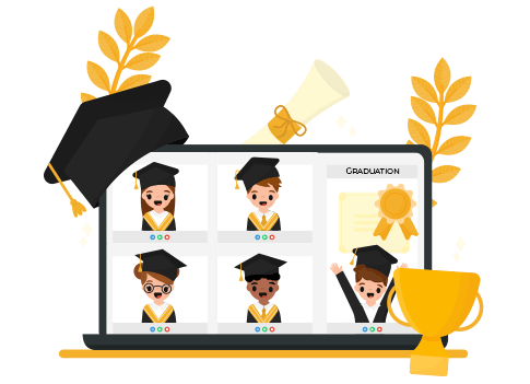bigbluebutton_illustration