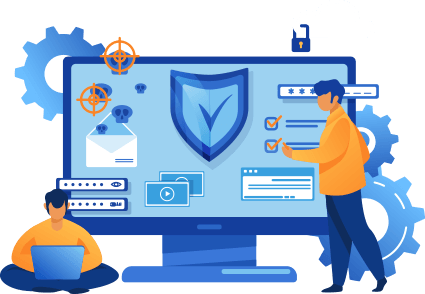 cloudlinuxsecurity_illustration