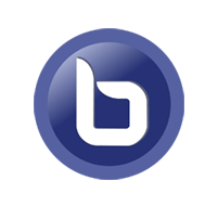 DirectAdmin Logo
