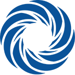 Cloud Linux Logo