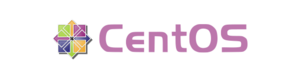 CentOS Logo