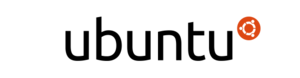 Link & Logo Ubuntu