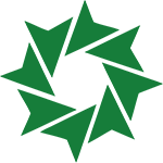 Imunify 360 Logo