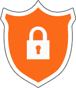 JetBackup Logo