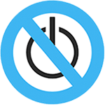 KernelCare Logo
