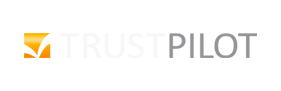 Trustpilot Logo