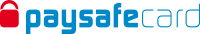 Paysafecard