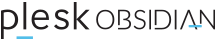 Linux & Windows Logo