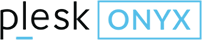 Linux & Windows Logo
