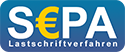 SEPA Direct Debit