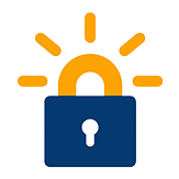 Let’s Encrypt Logo