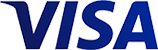 Visa Logo
