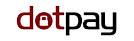 Dotpay