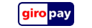 Giro Pay