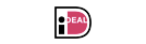iDeal