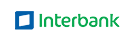 Interbank Peru