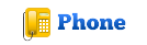 Landline Payments