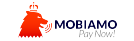 Mobiamo