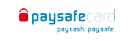 Paysafecard