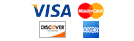 Credit Card