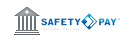SafetyPay