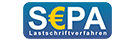 SEPA Lastschrift