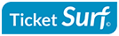 Ticket Surf