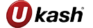 Ukash