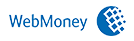 Webmoney