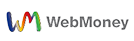 Webmoney Japan