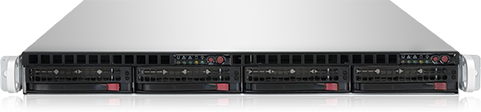 supermicro_server