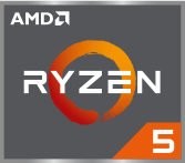 amd-logo-ryzen5