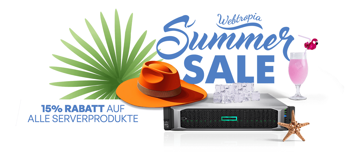 summer_headline_de